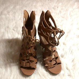 ❤️❤️❤️❤️